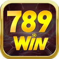 02789Win Sòng Bài Trực Tuyến